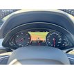 Audi Q7 3.0 TDi Quattro S-Line(27)